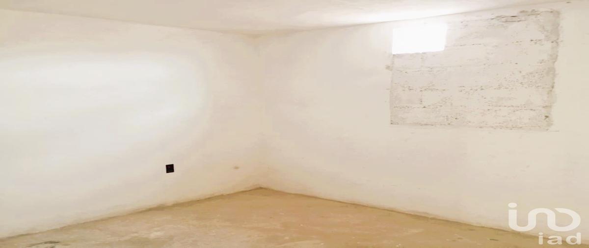 Foto de casa en venta en cardon 86, las moneras, zapotlán de juárez, hidalgo, 30896922 No. 05