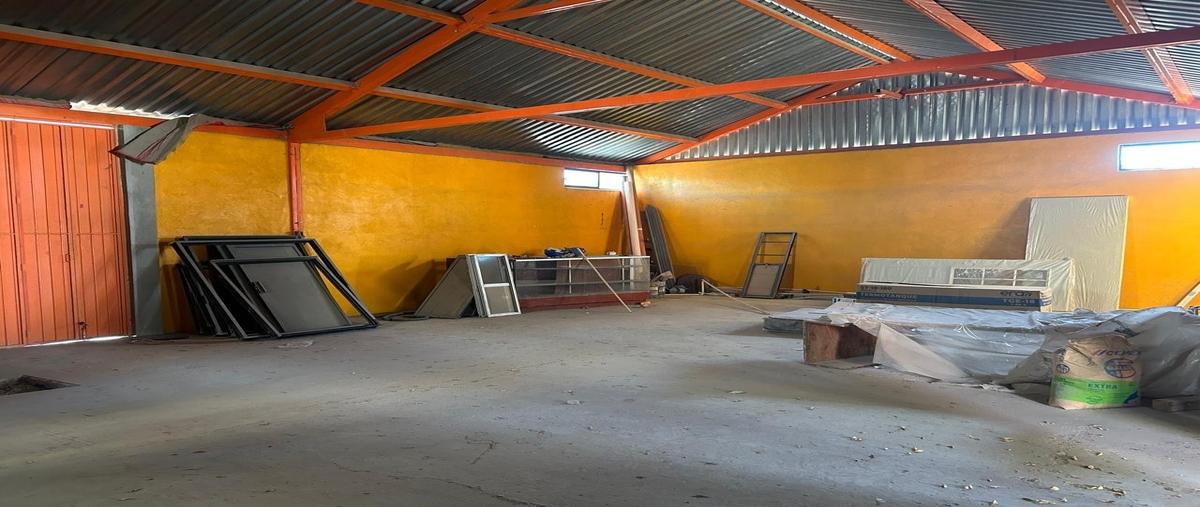 Foto de bodega en venta en cardón , agua escondida, la paz, baja california sur, 0 No. 03