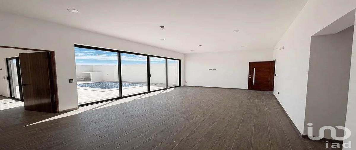 Foto de casa en venta en cardon , el centenario, la paz, baja california sur, 31738714 No. 03