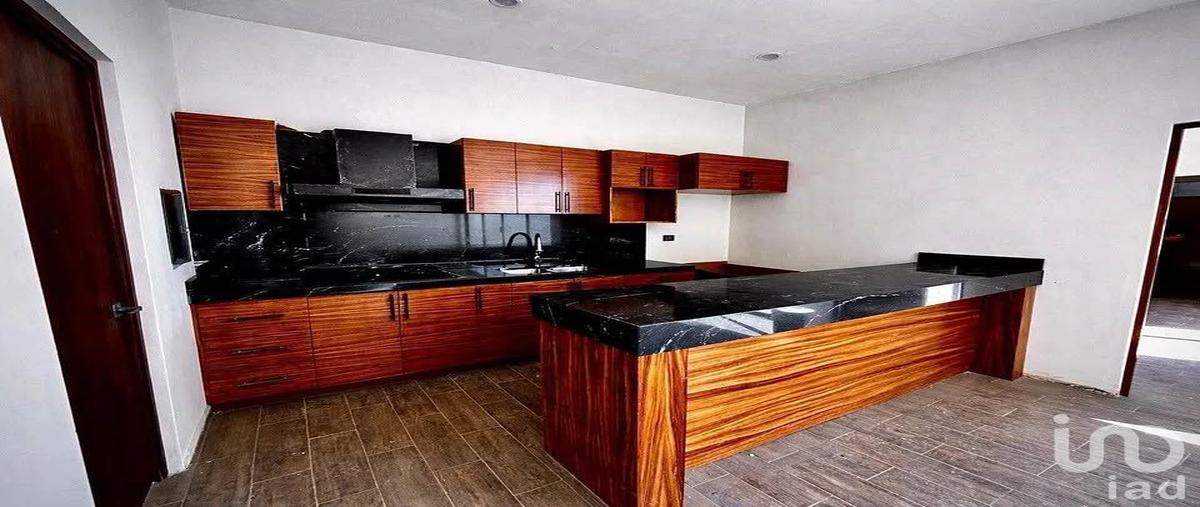 Foto de casa en venta en cardon , el centenario, la paz, baja california sur, 31738714 No. 04