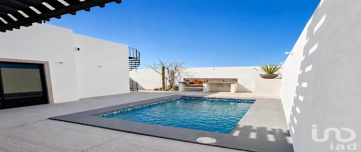 Foto de casa en venta en cardon , el centenario, la paz, baja california sur, 31738714 No. 05