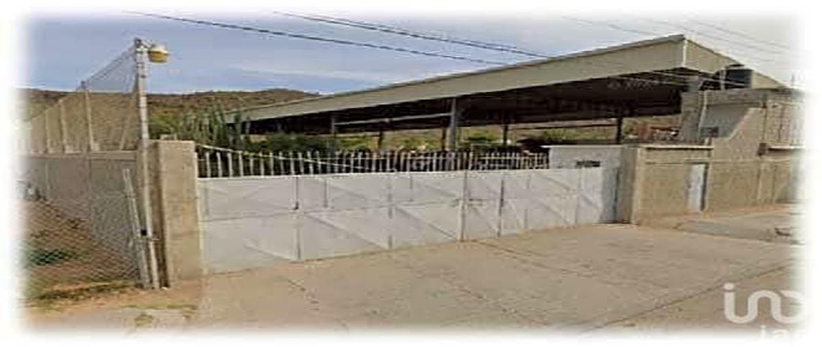 Foto de bodega en venta en cardón entre mauto y palo adán , agua escondida, la paz, baja california sur, 0 No. 02