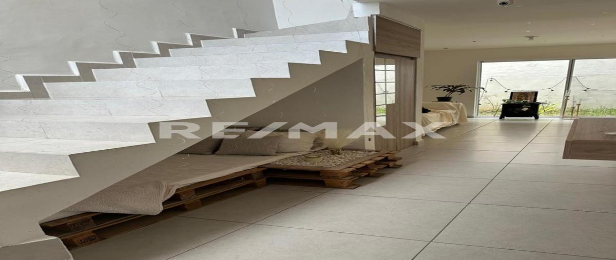 Foto de casa en renta en cardon , misión santa cruz, guadalupe, nuevo león, 31032075 No. 03