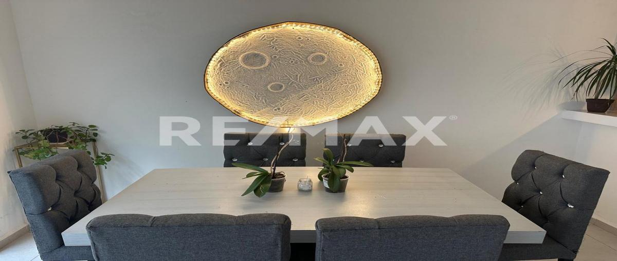 Foto de casa en renta en cardon , misión santa cruz, guadalupe, nuevo león, 31032075 No. 05