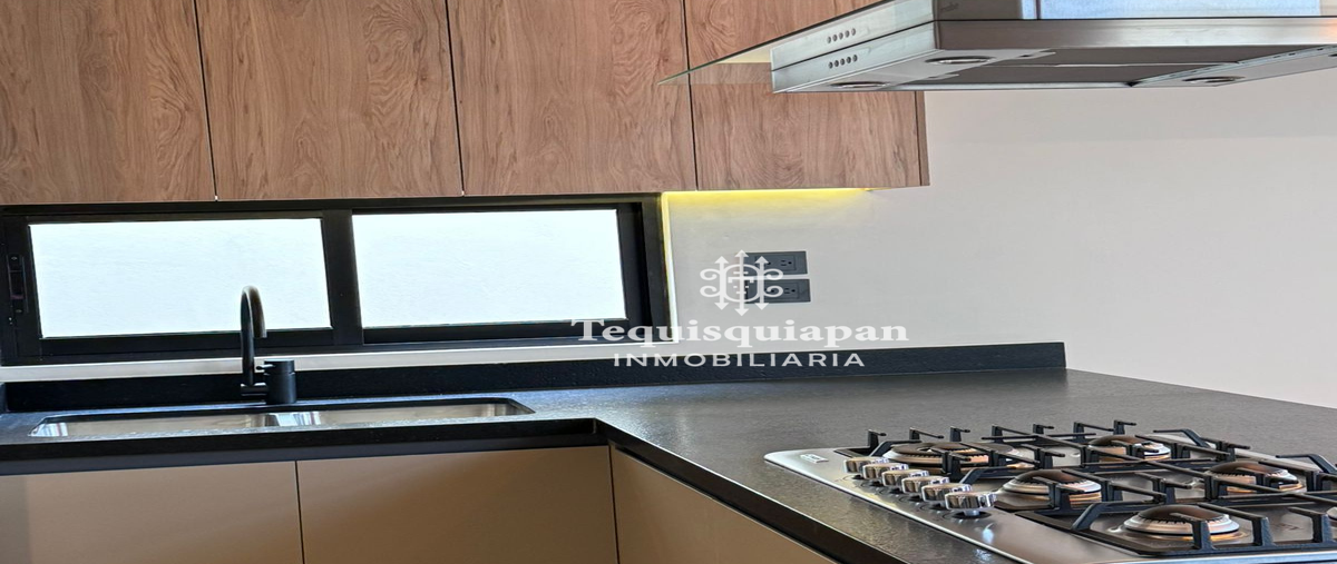 Foto de casa en venta en cardón , zibatá, el marqués, querétaro, 28022975 No. 03