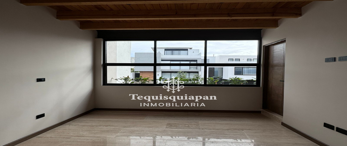 Foto de casa en venta en cardón , zibatá, el marqués, querétaro, 28022975 No. 04