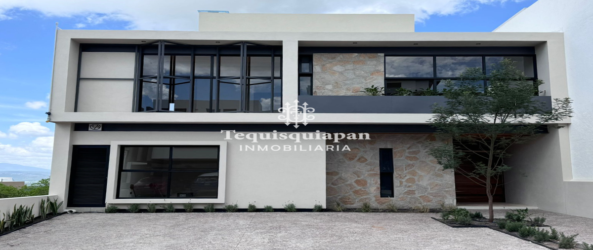 Foto de casa en venta en cardón , zibatá, el marqués, querétaro, 28022975 No. 05