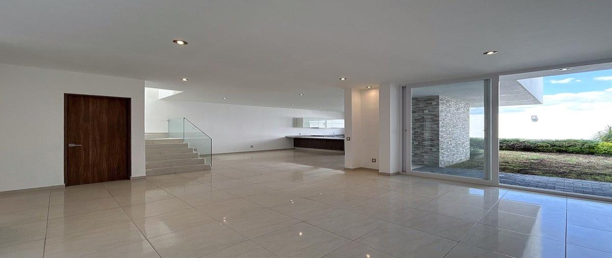 Foto de casa en renta en cardón , zibatá, el marqués, querétaro, 0 No. 04