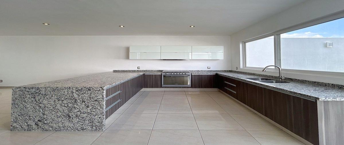 Foto de casa en renta en cardón , zibatá, el marqués, querétaro, 0 No. 05