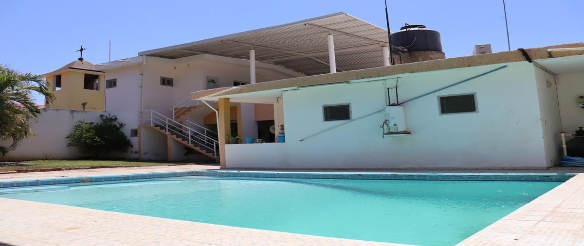 Foto de casa en , cardona, colima, colima, 31063113 foto 01 Foto de casa en venta en , cardona, colima, colima, 31063113 No. 01