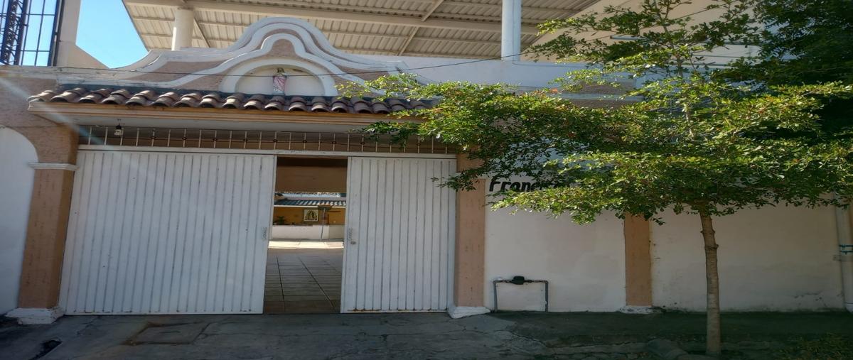 Foto de casa en , cardona, colima, colima, 31063113 foto 02 Foto de casa en venta en , cardona, colima, colima, 31063113 No. 02