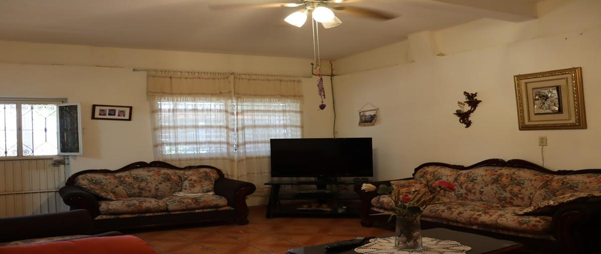 Foto de casa en , cardona, colima, colima, 31063113 foto 04 Foto de casa en venta en , cardona, colima, colima, 31063113 No. 04