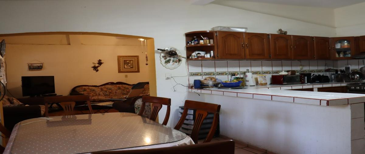 Foto de casa en , cardona, colima, colima, 31063113 foto 05 Foto de casa en venta en , cardona, colima, colima, 31063113 No. 05