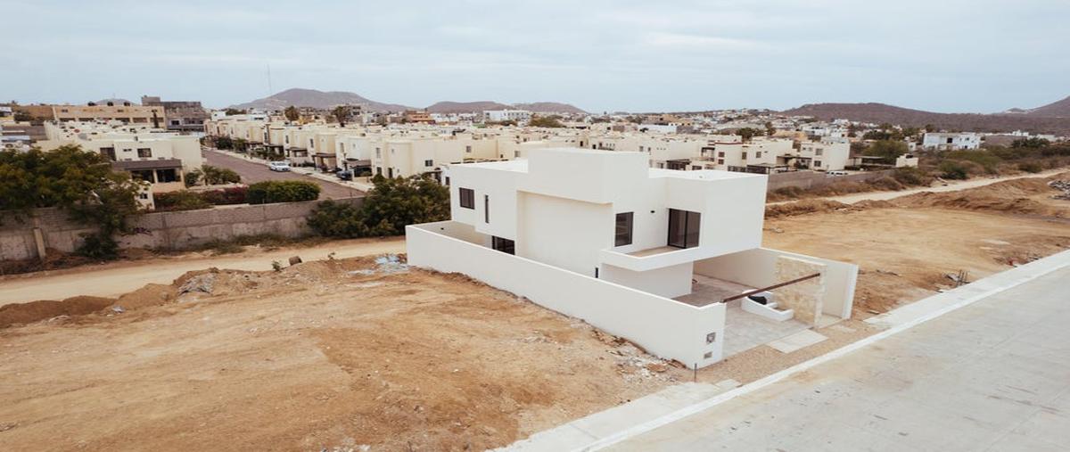 Foto de terreno habitacional en venta en cardones 312 , los cangrejos, los cabos, baja california sur, 28071393 No. 04