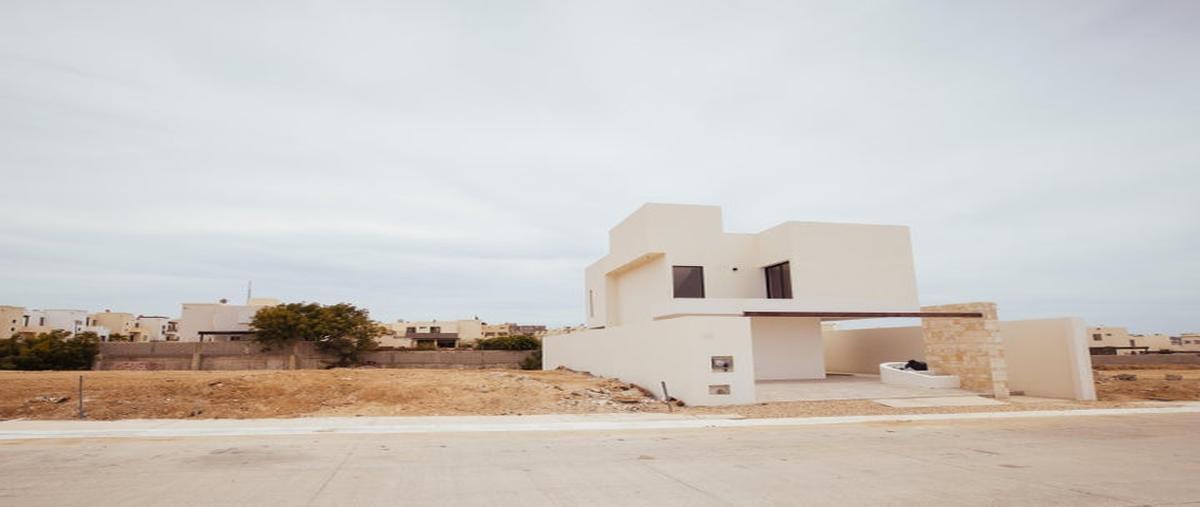 Foto de terreno habitacional en venta en cardones 312 , los cangrejos, los cabos, baja california sur, 28071393 No. 05