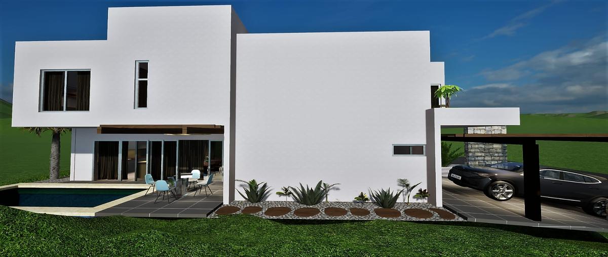 Foto de casa en venta en cardones , hojazen, los cabos, baja california sur, 27742688 No. 02
