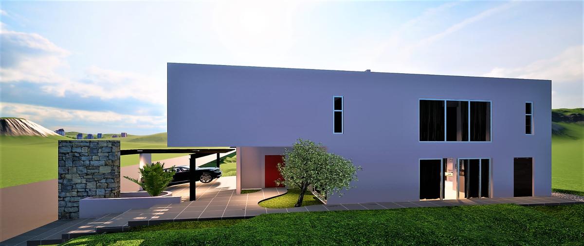 Foto de casa en venta en cardones , hojazen, los cabos, baja california sur, 27742688 No. 03