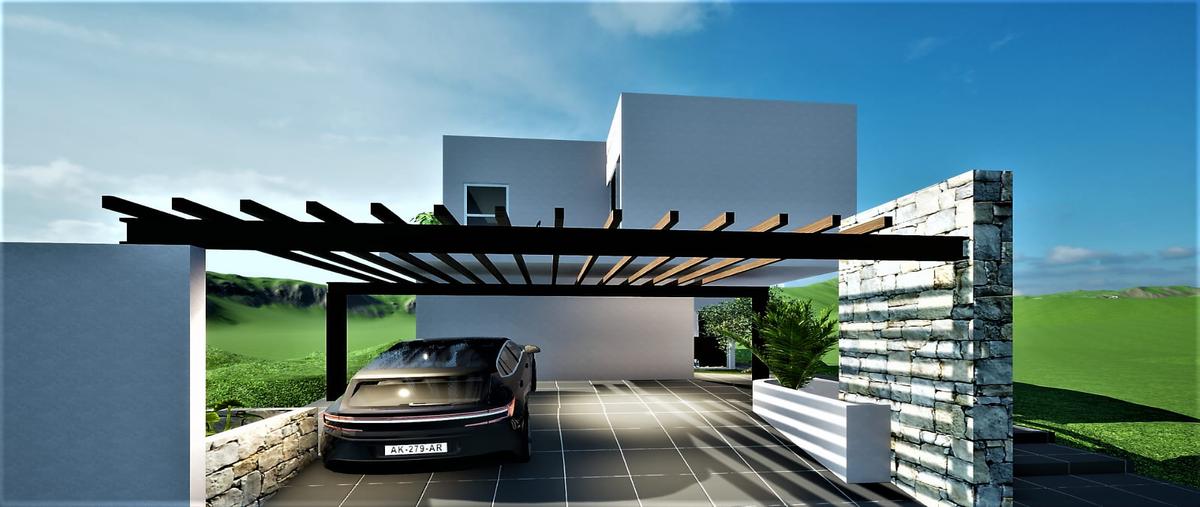Foto de casa en venta en cardones , hojazen, los cabos, baja california sur, 27742688 No. 04