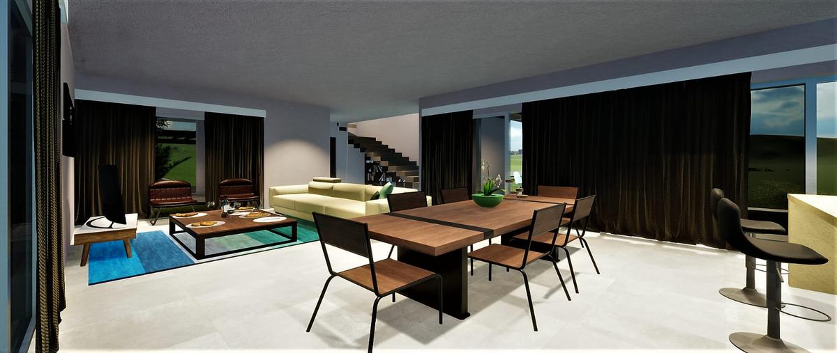 Foto de casa en venta en cardones , hojazen, los cabos, baja california sur, 27742688 No. 05