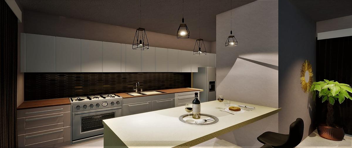 Foto de casa en venta en cardones , hojazen, los cabos, baja california sur, 27742688 No. 08