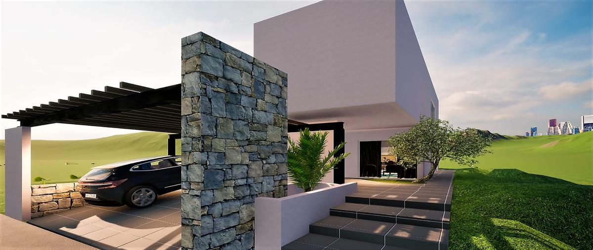 Foto de casa en venta en cardones , hojazen, los cabos, baja california sur, 27742688 No. 15