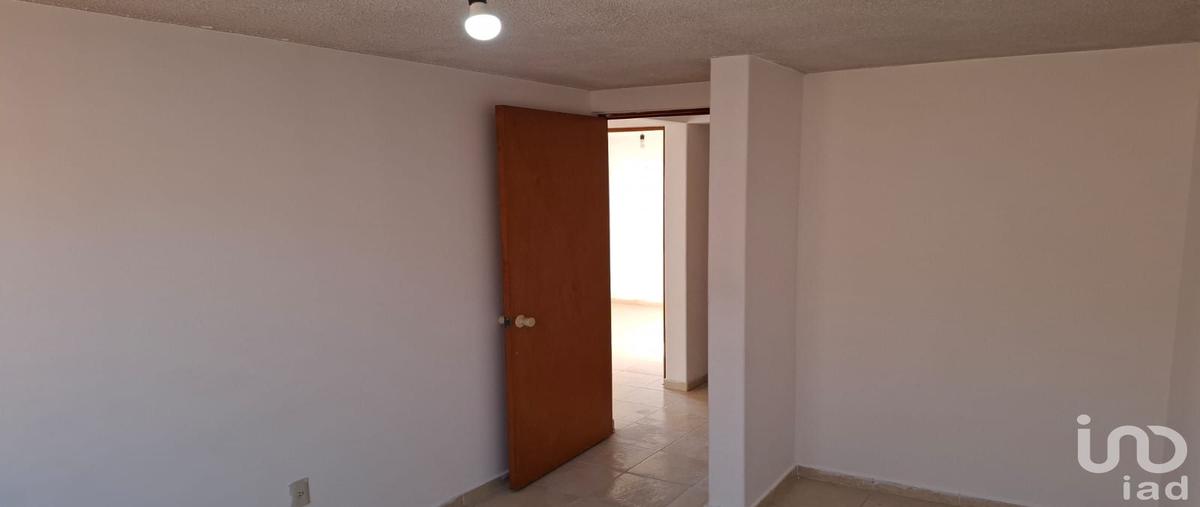 Foto de departamento en cardos 86, miguel hidalgo, tlalpan, df / cdmx, 31435562 foto 02 Foto de departamento en venta en cardos 86, miguel hidalgo, tlalpan, df / cdmx, 31435562 No. 02
