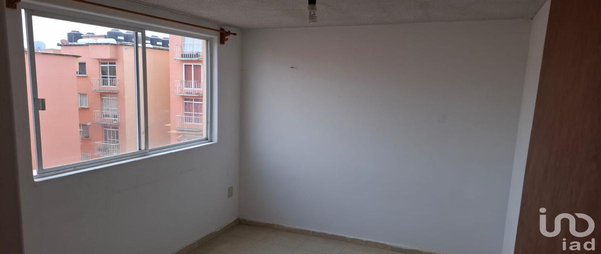 Foto de departamento en cardos 86, miguel hidalgo, tlalpan, df / cdmx, 31435562 foto 03 Foto de departamento en venta en cardos 86, miguel hidalgo, tlalpan, df / cdmx, 31435562 No. 03