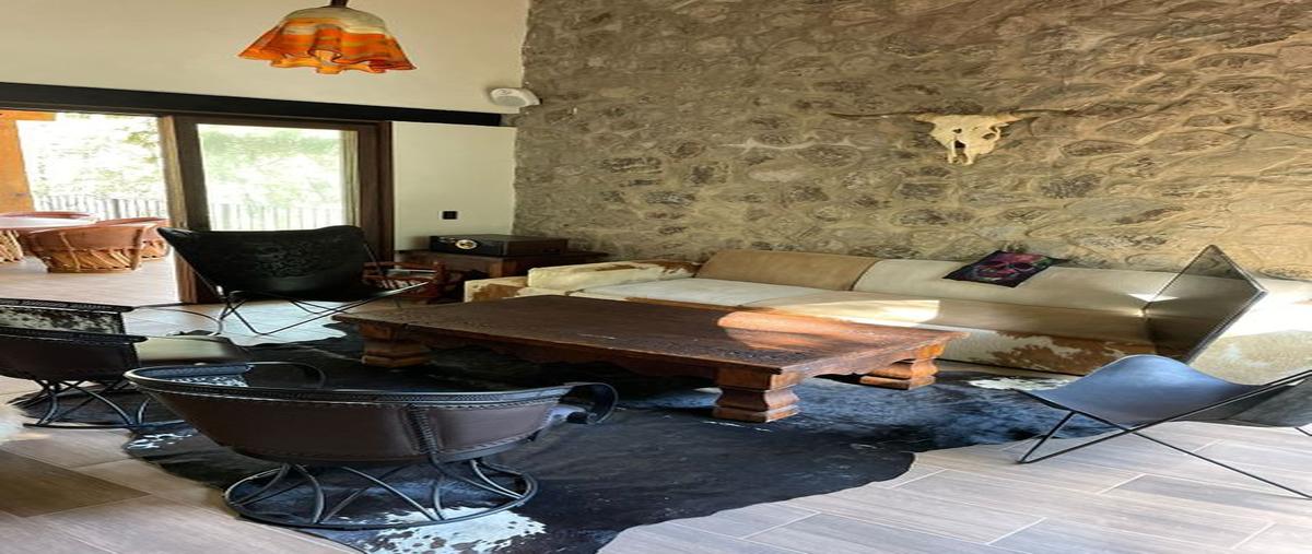 Foto de casa en venta en cardosanto , tapalpa, tapalpa, jalisco, 0 No. 04