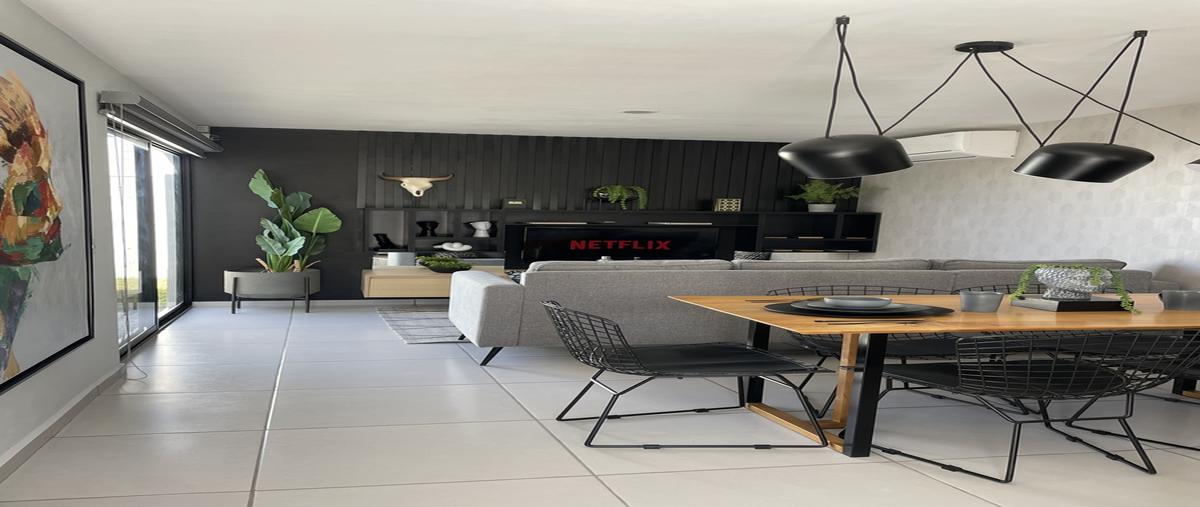 Foto de casa en venta en carena , la rioja, aguascalientes, aguascalientes, 0 No. 03