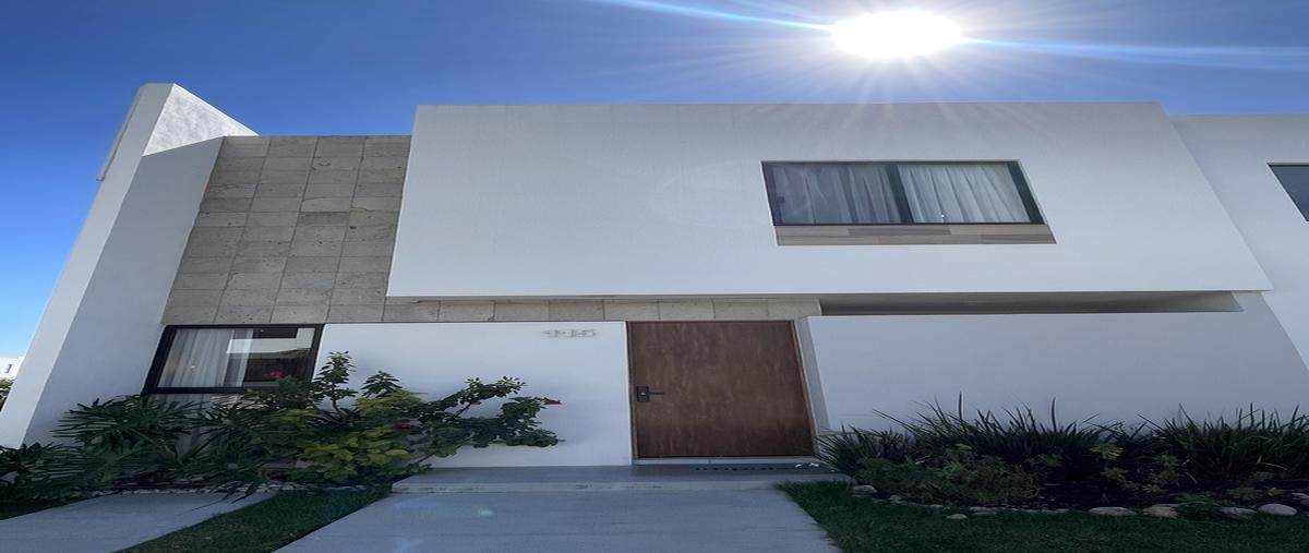 Foto de casa en carena , la rioja, aguascalientes, aguascalientes, 0 foto 01 Foto de casa en venta en carena , la rioja, aguascalientes, aguascalientes, 0 No. 01