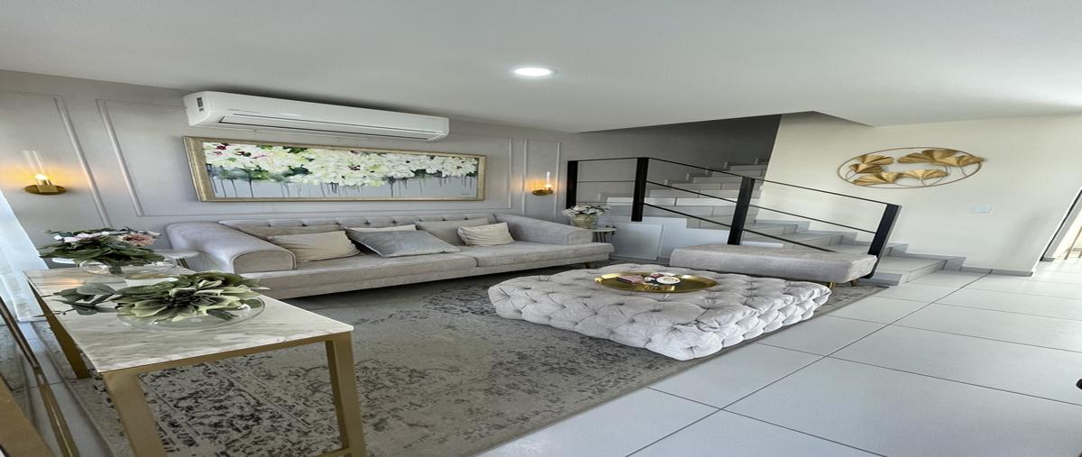 Foto de casa en carena , la rioja, aguascalientes, aguascalientes, 0 foto 02 Foto de casa en venta en carena , la rioja, aguascalientes, aguascalientes, 0 No. 02