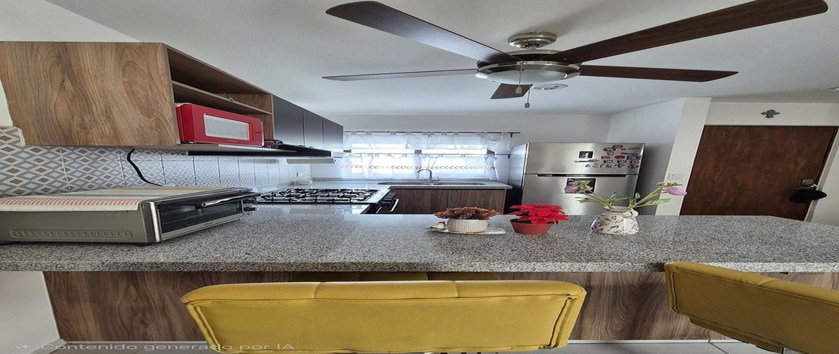 Foto de casa en venta en carena , la rioja, aguascalientes, aguascalientes, 0 No. 04