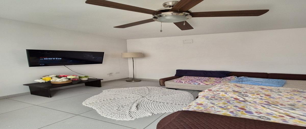 Foto de casa en venta en carena , la rioja, aguascalientes, aguascalientes, 0 No. 06