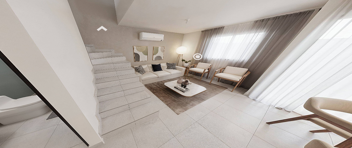 Foto de casa en carena , la rioja, aguascalientes, aguascalientes, 0 foto 01 Foto de casa en venta en carena , la rioja, aguascalientes, aguascalientes, 0 No. 01