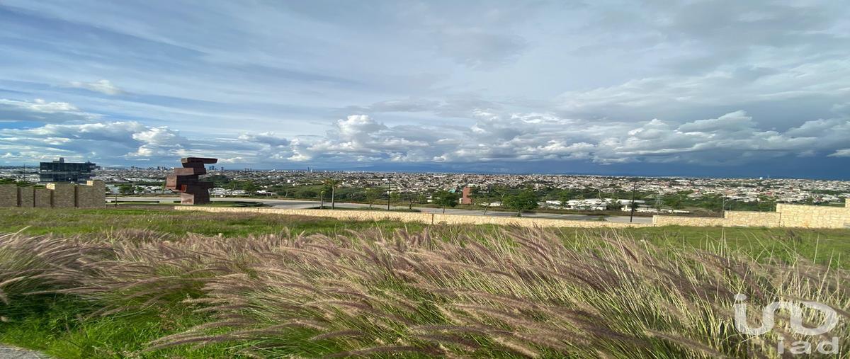 Foto de terreno habitacional en venta en carena , lomas de angelópolis ii, san andrés cholula, puebla, 28724455 No. 03