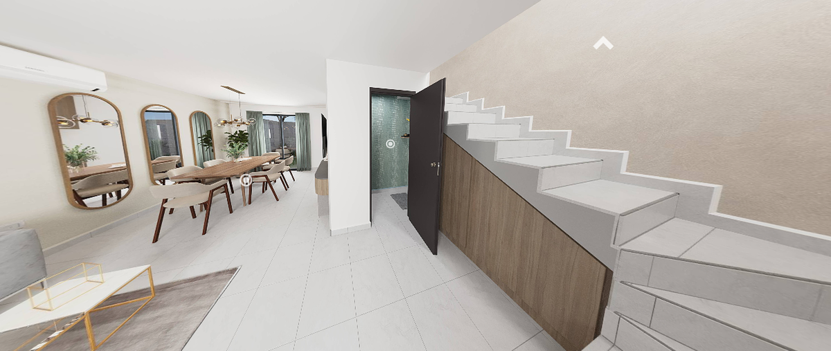 Foto de casa en venta en carena residencial , la rioja, aguascalientes, aguascalientes, 31116101 No. 04