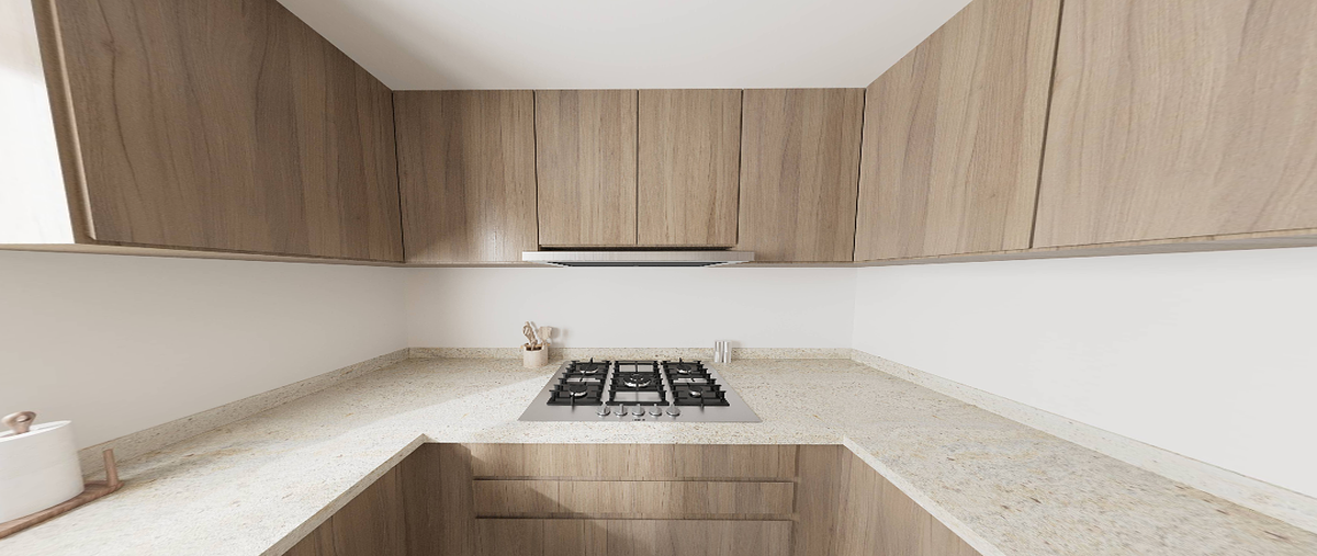 Foto de casa en venta en carena residencial , la rioja, aguascalientes, aguascalientes, 31116101 No. 05