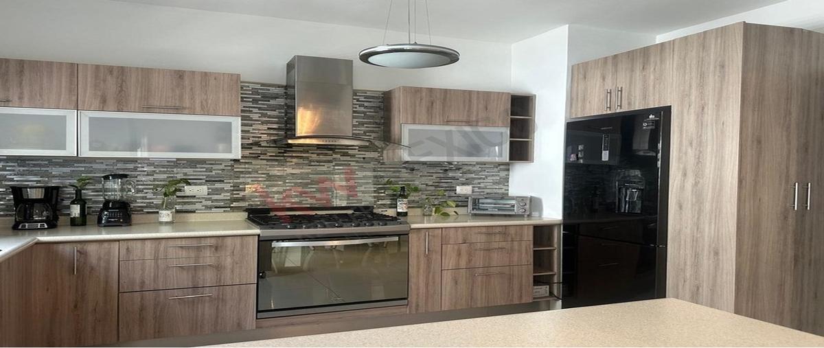 Foto de casa en renta en carenas 425, puerta de hierro cumbres, monterrey, nuevo león, 0 No. 04