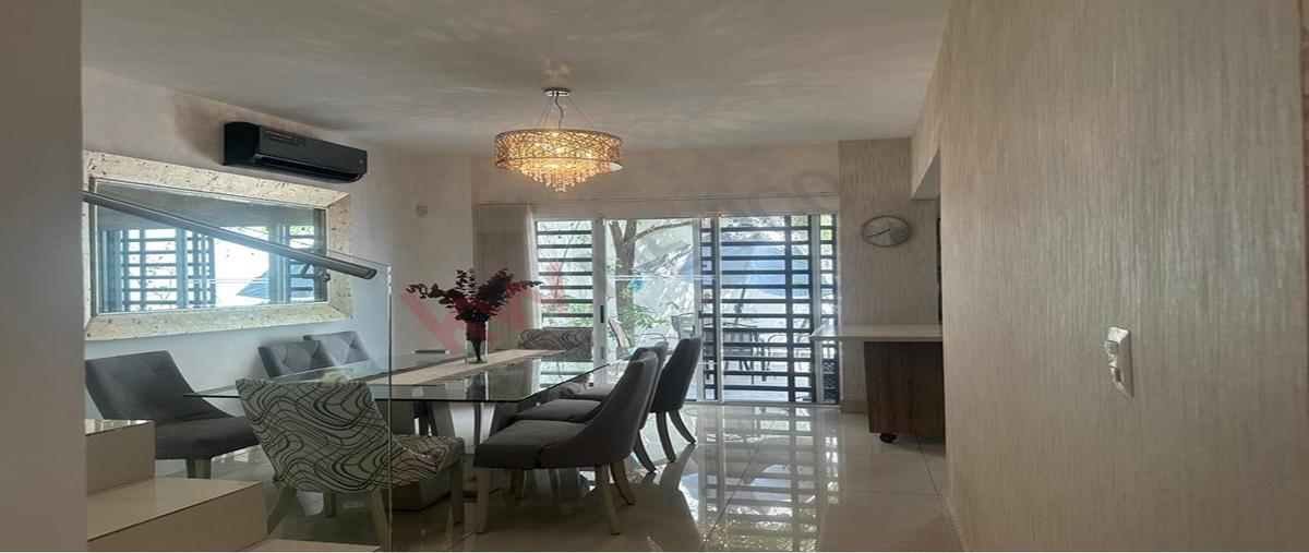 Foto de casa en renta en carenas 425, puerta de hierro cumbres, monterrey, nuevo león, 0 No. 05