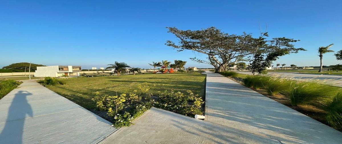 Foto de terreno habitacional en caretera boca del rio - paso de toro , el estero, boca del río, veracruz de ignacio de la llave, 18360581 foto 01 Foto de terreno habitacional en venta en caretera boca del rio - paso de toro , el estero, boca del río, veracruz de ignacio de la llave, 18360581 No. 01