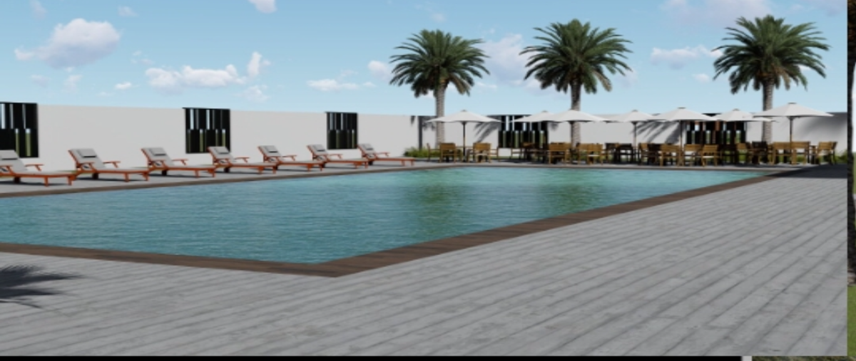 Foto de terreno habitacional en caretera boca del rio - paso de toro , el estero, boca del río, veracruz de ignacio de la llave, 18360581 foto 03 Foto de terreno habitacional en venta en caretera boca del rio - paso de toro , el estero, boca del río, veracruz de ignacio de la llave, 18360581 No. 03