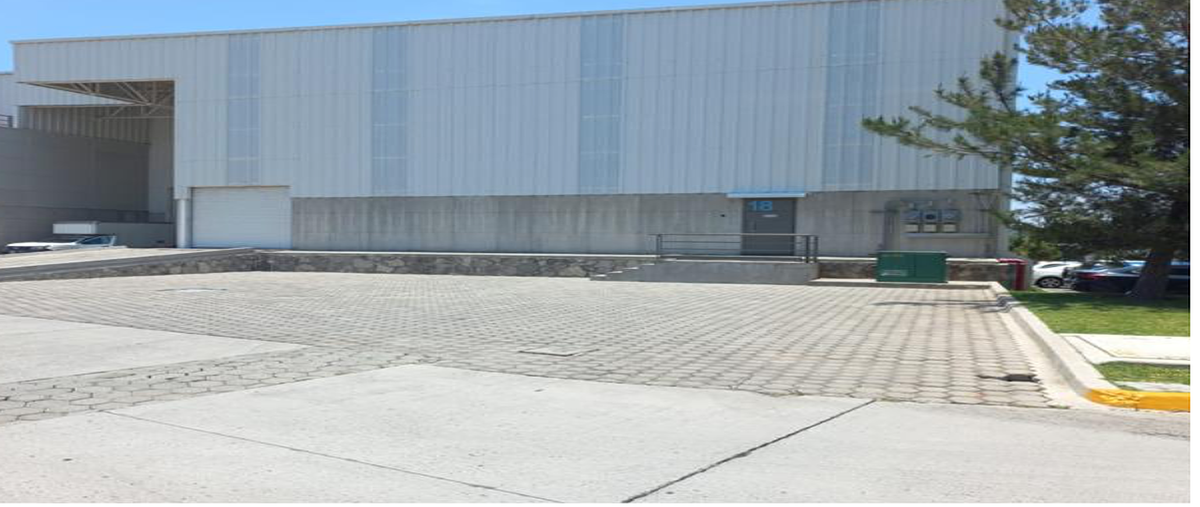 Foto de bodega en careterra nogales , guadalajara technology park, zapopan, jalisco, 0 foto 01 Foto de bodega en renta en careterra nogales , guadalajara technology park, zapopan, jalisco, 0 No. 01