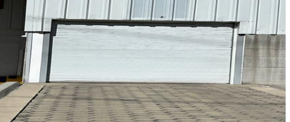 Foto de bodega en careterra nogales , guadalajara technology park, zapopan, jalisco, 0 foto 03 Foto de bodega en renta en careterra nogales , guadalajara technology park, zapopan, jalisco, 0 No. 03