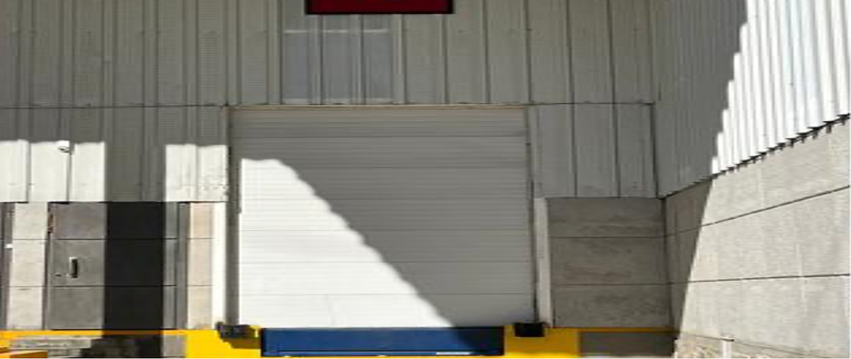 Foto de bodega en careterra nogales , guadalajara technology park, zapopan, jalisco, 0 foto 04 Foto de bodega en renta en careterra nogales , guadalajara technology park, zapopan, jalisco, 0 No. 04