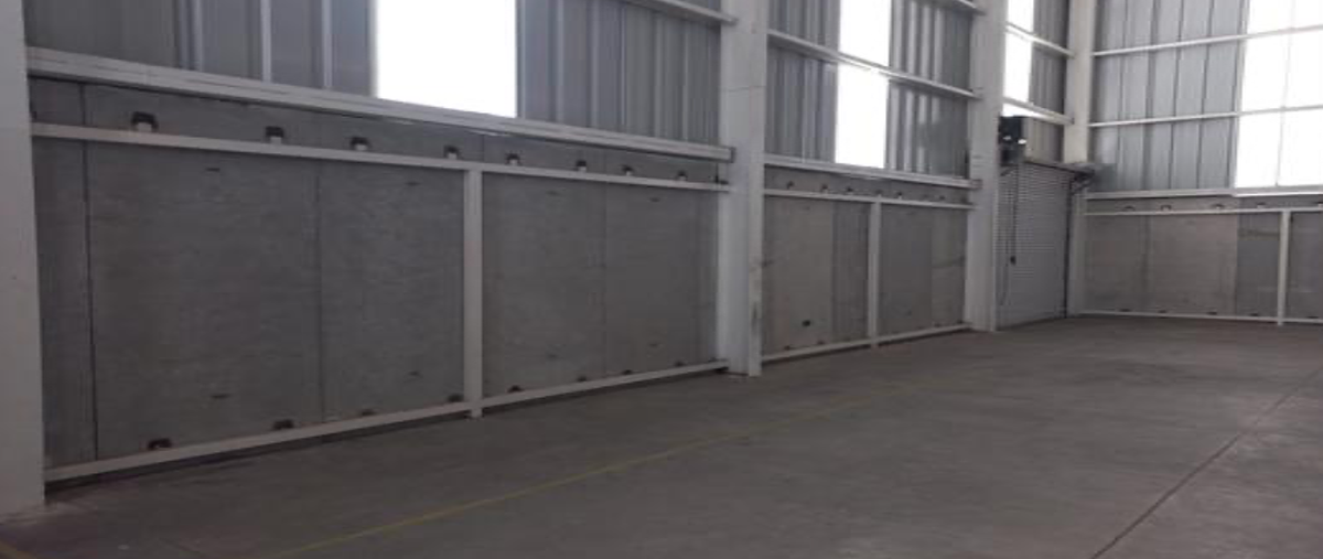 Foto de bodega en careterra nogales , guadalajara technology park, zapopan, jalisco, 0 foto 05 Foto de bodega en renta en careterra nogales , guadalajara technology park, zapopan, jalisco, 0 No. 05