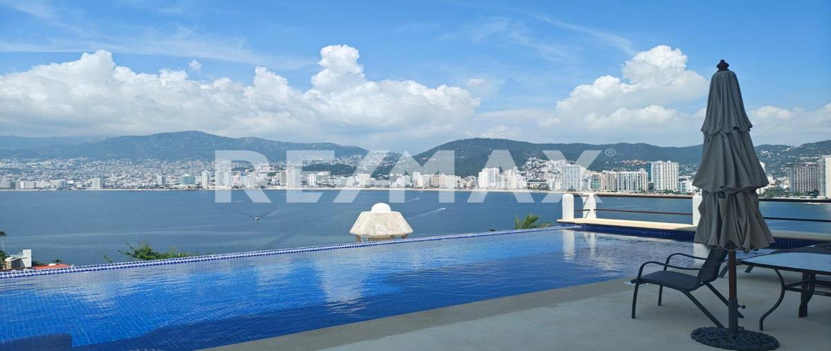 Foto de departamento en carey guitarron , playa guitarrón, acapulco de juárez, guerrero, 30609527 foto 01 Foto de departamento en venta en carey guitarron , playa guitarrón, acapulco de juárez, guerrero, 30609527 No. 01