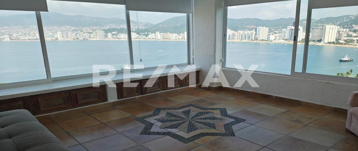Foto de departamento en carey guitarron , playa guitarrón, acapulco de juárez, guerrero, 0 foto 02 Foto de departamento en venta en carey guitarron , playa guitarrón, acapulco de juárez, guerrero, 0 No. 02