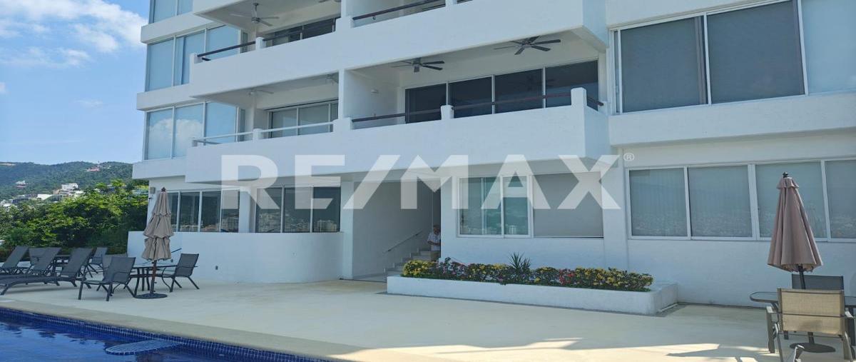 Foto de departamento en carey guitarron , playa guitarrón, acapulco de juárez, guerrero, 0 foto 04 Foto de departamento en venta en carey guitarron , playa guitarrón, acapulco de juárez, guerrero, 0 No. 04