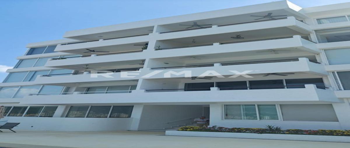 Foto de departamento en carey guitarron , playa guitarrón, acapulco de juárez, guerrero, 0 foto 05 Foto de departamento en venta en carey guitarron , playa guitarrón, acapulco de juárez, guerrero, 0 No. 05