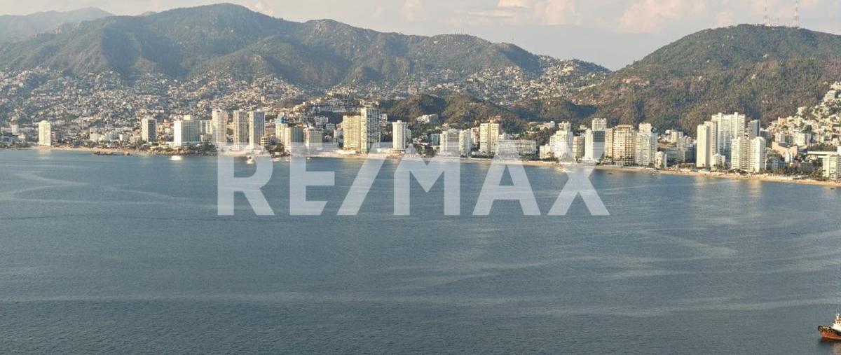 Foto de terreno comercial en carey , playa guitarrón, acapulco de juárez, guerrero, 0 foto 01 Foto de terreno comercial en venta en carey , playa guitarrón, acapulco de juárez, guerrero, 0 No. 01